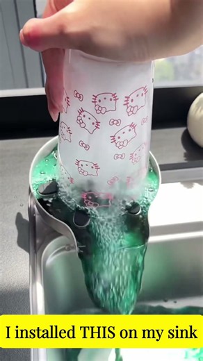 Amazon Kitchen Gadget you need in 2026