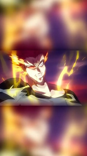 One Punch Man Temporada 3 Trailer en Español Latino