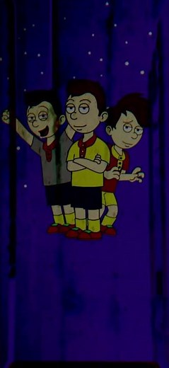 Goanimate edit #goanimate