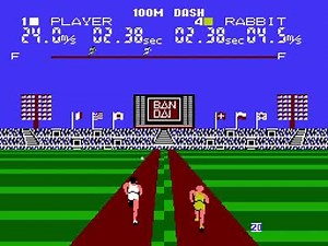 [TAS] NES Stadium Events "Tournament" by link_7777 in 06:03.04