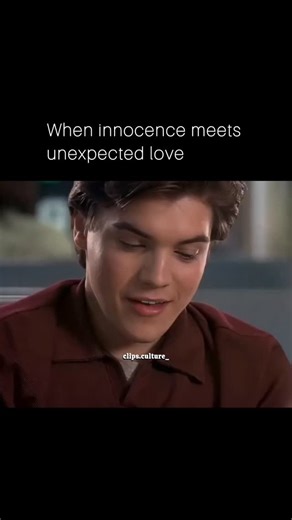 Movies & Memes | 🎬 The Girl Next Door (2004) Description A romantic comedy about Matthew, a high school senior who falls for his beautiful new neighbor... | Instagram