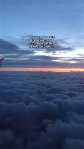 The Beauty of Creation: Reflecting on God's Majesty