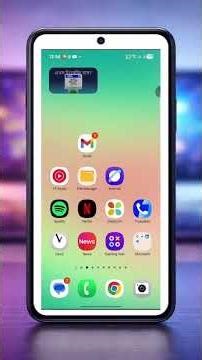 Bitcoin কি সত্যিই Digital Gold? আমার নতুন বই এখন Google Play-এ!