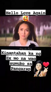 19K views · 799 reactions | Kinantahan ka ng Ex mo na Wag sumuko sa...