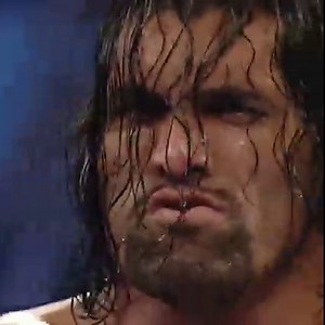 No one was stopping The Great Khali! | WWE