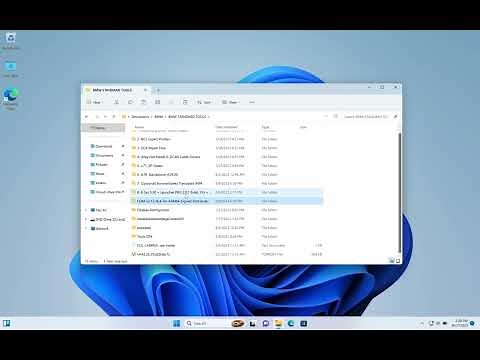 How to Install BMW Standard Tools on M1/M2 MacBook Air/Pro