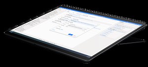 Power Automate for desktopとは | Power Automate サポート ASAHI Accounting Robot 研究所