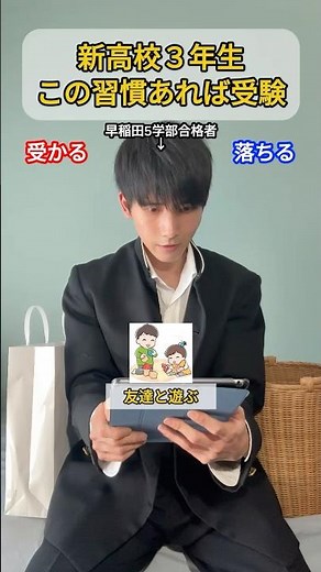 肉も野菜もうまい！GREEN SPOONから登場した新商品！おかずと副菜がセットになった、DELI BENTOシリーズ食え #PR #GREENSPOON #グリーンスプーン #冷凍ごはん #ココクリ