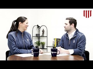 National Defense Authorization Act: What's in and what's out