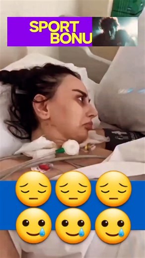 Munisa Rizayeva ( FAN accaunt ) on Instagram: "🥲🥲🥲"