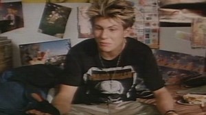 Gleaming the Cube Reviews