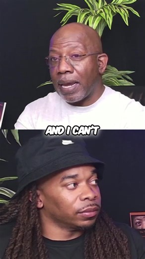 Can't see the big picture? 🤔 Some pains divide us for DECADES. But the parts you avoid? They're easier than you think. 🤯 #personaljourney #growthmindset #healingjourney #family #generationaltrauma