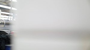 16 reactions | For #FactoryFriday, we thought we’d quiz you on this #BehindTheScenes footage of our operations: Do you know what our employee is doing? Drop your guess in the comments below! | Gildan, Making Apparel Better | Facebook