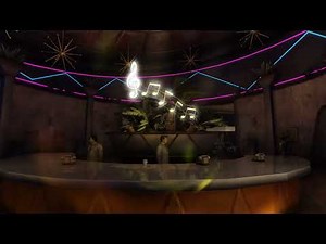 2022 RTX On Fallout - New Vegas Reflections and Lighting Mod (ENB and Reshade)