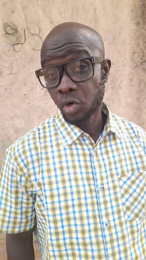 Djo Dama Tata Pound on Reels