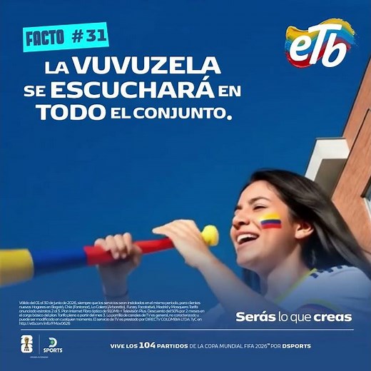 Enjoy more connected soccer