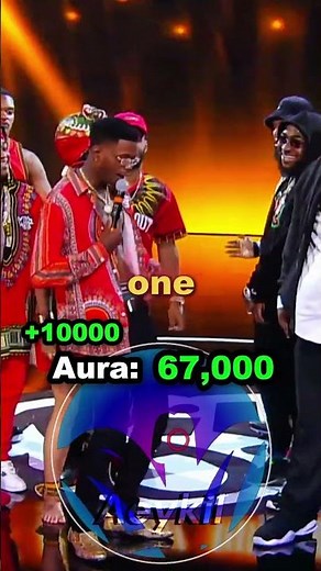 Big Mack Got Destroyed By DC Young Fly🔥#shorts