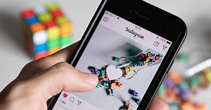 5 trucs à savoir pour mieux utiliser Instagram