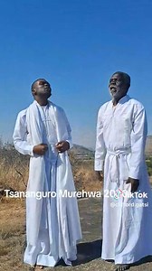 Vision 2030 chiporofita batisisai | Mharidzo-sermons
