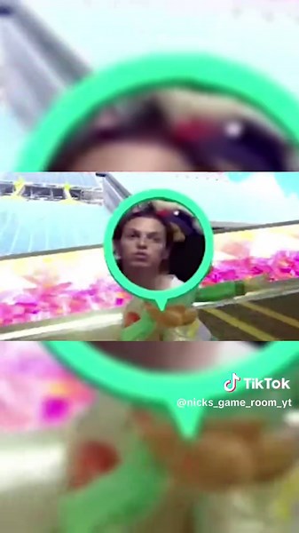 Nick’s Game Room (@nicks_game_room_yt)’s videos with original sound - Nick’s Game Room