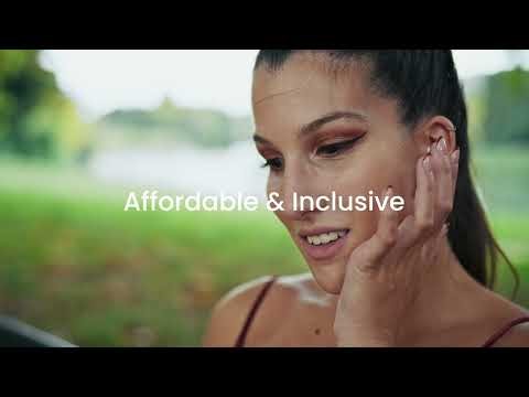 OPIT | Your learning path, built around your time - Study with us!