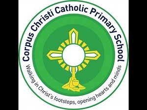 A welcome to Corpus Christi Catholic Primary School from Principal Mr Kevin Shakespeare.