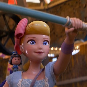 192K views · 2.5K reactions | This weekend, see the movie everyone is talking about! Toy Story 4 is now playing in theatres | Toy Story | Facebook