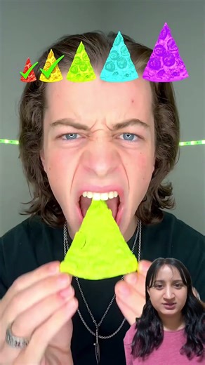 “All Pizza Toppings Mixed….. 🍕”#pizza #shorts #food #asmr