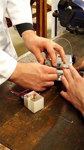 Engineering at University of Limerick