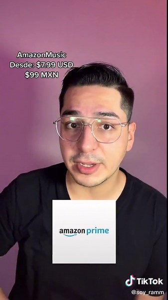 Spotify vs Amazon Music: ¿Cuál es la mejor opción?