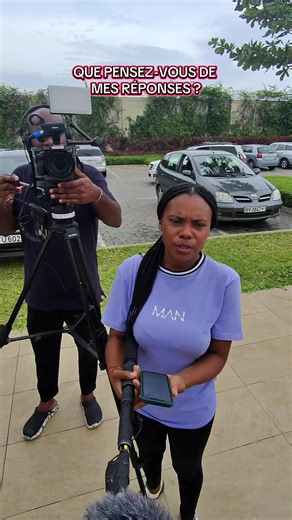 Interview Exclusive avec le Goat des Pranks sur Canal