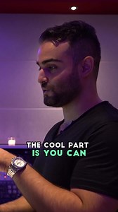 8.7K reactions · 263 shares | Instantly generate hit melodies/chord...