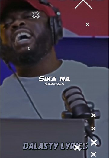 Best Motivational Songs with Lyrics for Empowerment