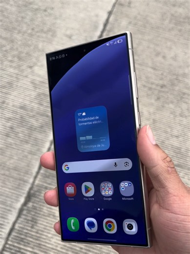 #modotech #samsung #s24ultra #oneui