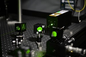 ASELSAN, Türkiye’nin ilk kuantum ürünlerini ortaya çıkardı