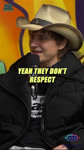 St Patty's Day Protest