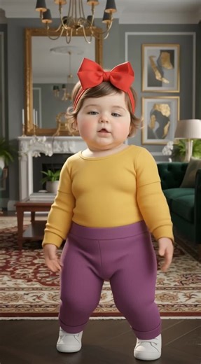 Snokonoko Dance Challenge Explained