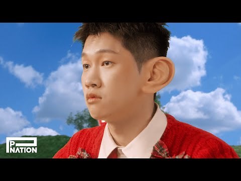 Crush (크러쉬) - '미워 (Ego)' MV
