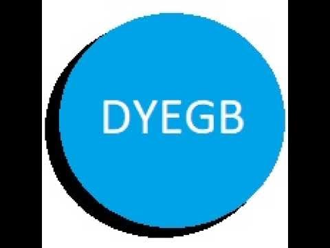 Trying to get Recon 2. Just need some 150m snipes