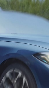 BMW România on Reels | Facebook