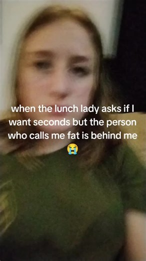 #fr #fypp #ifykyk #fml