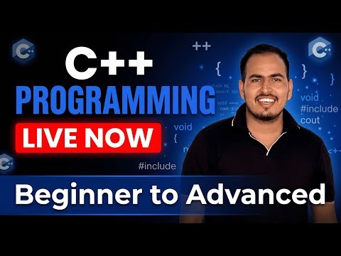 C++ live coding ( function/method overloding and object pass in parameter)