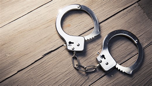 Four arrested in kidnapping, armed robbery of FedEx driver in Edison