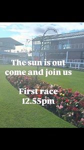 Redcar Racing on Reels | Facebook