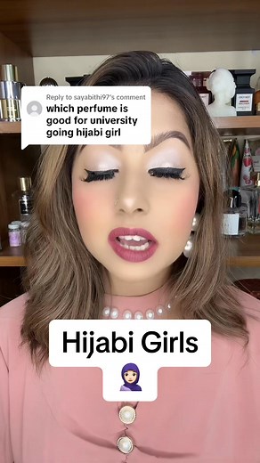 24K views · 146 reactions | Perfumes for hijab women #influencerlife #perfume #fashionable #beauty #fragranceoftheday #perfumeshop #Perfumes #fragrance #fragrancelover #fragrancecollection #fragranceaddict #luxurylifestyle #perfumecollection #perfumery #perfumeaddict | Blog By Aeysha | Facebook