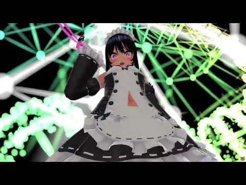 PACMAN GHOST DANCE CHALLENGE shorts