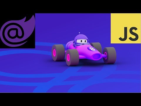 Blazor .Net 8.0 | List | Sortable | Drag & Drop