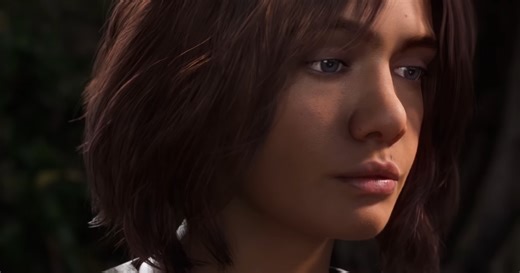 Ark 2 developer acknowledges missing-in-action sequel