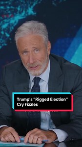Trump’s “Rigged Election” Cry Fizzles: His Typical Hissy Fit