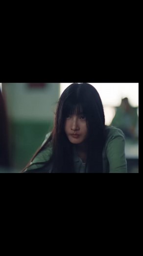 New Series ‼️ Worth the wait and worth watching for 😍😍 ClaireBell ep1 #thaiglseries #clairebelltheseries #clairebellep1 | Ja Mai La